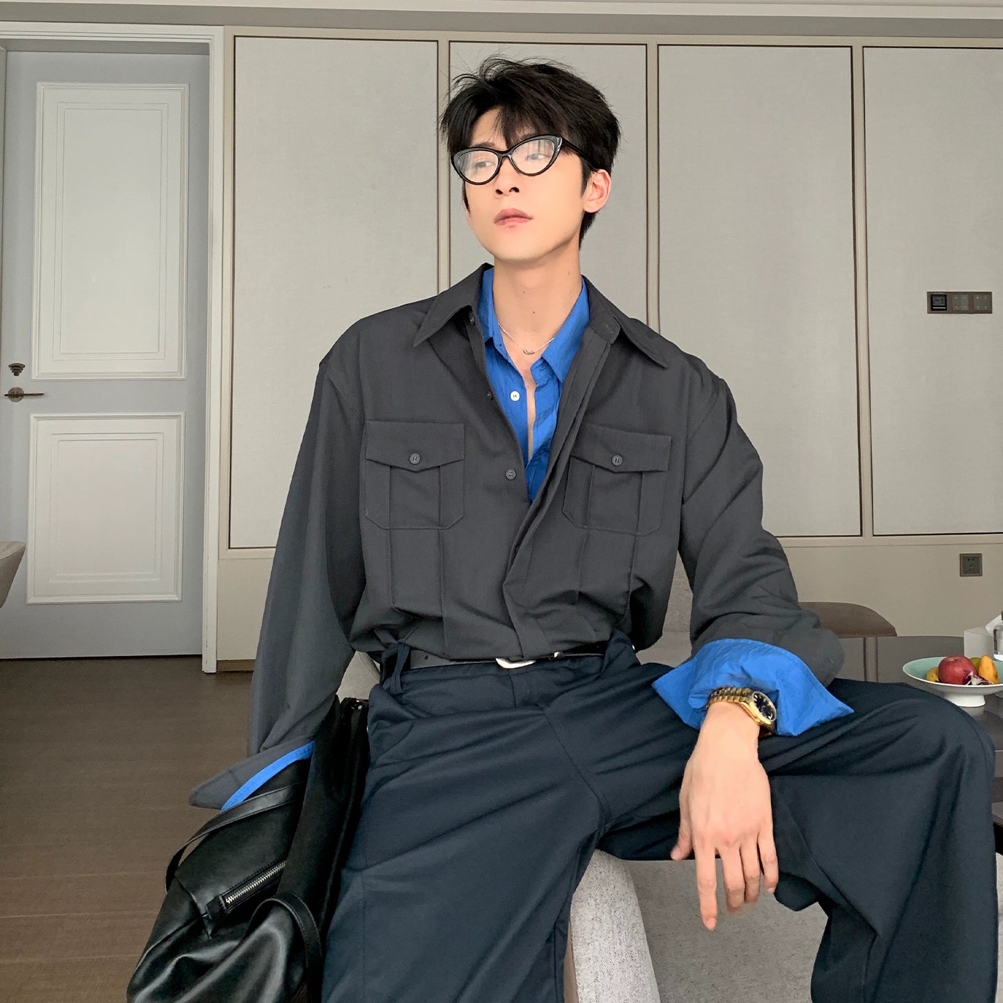 ,5890572396730,5890572396731,5890572396732,5890572396733