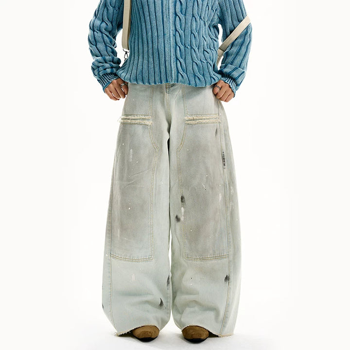 undefined,1627207:34664008,6134129610340,1627207:34664008,6134129610341,1627207:34664008,6134129610339,1627207:34664008,6134129610338,1627207:34664008,6134129610342,6134129610340,6134129610341,6134129610339,6134129610338,6134129610342