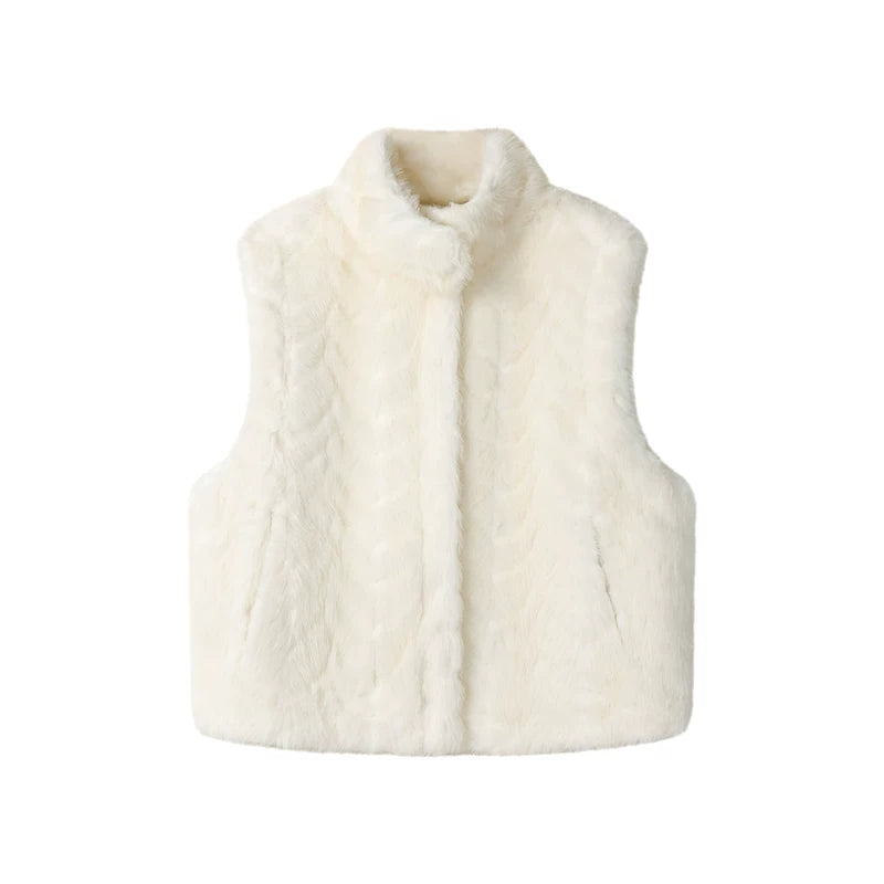 1627207:28320,6149403131298,1627207:28320,6149403131299,1627207:28320,6149403131300,6149403131298,6149403131299,6149403131300