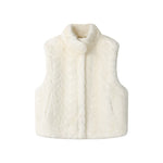 1627207:28320,6149403131298,1627207:28320,6149403131299,1627207:28320,6149403131300,6149403131298,6149403131299,6149403131300