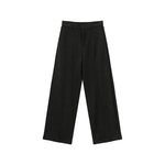 23795:1807515,6129792371816,23795:1807515,6129792371818,23795:1807515,6129792371820,23795:1807515,6129792371822,6129792371816,6129792371818,6129792371820,6129792371822