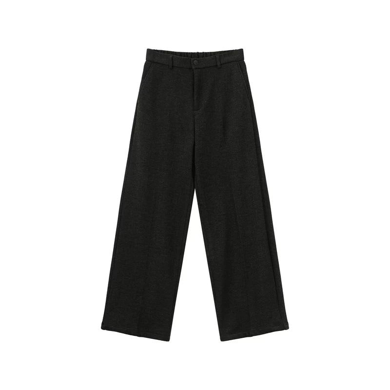 23795:1807515,6129792371816,23795:1807515,6129792371818,23795:1807515,6129792371820,23795:1807515,6129792371822,6129792371816,6129792371818,6129792371820,6129792371822