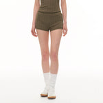 ,5862132668925,5862132668926,5862132668927,5862132668928