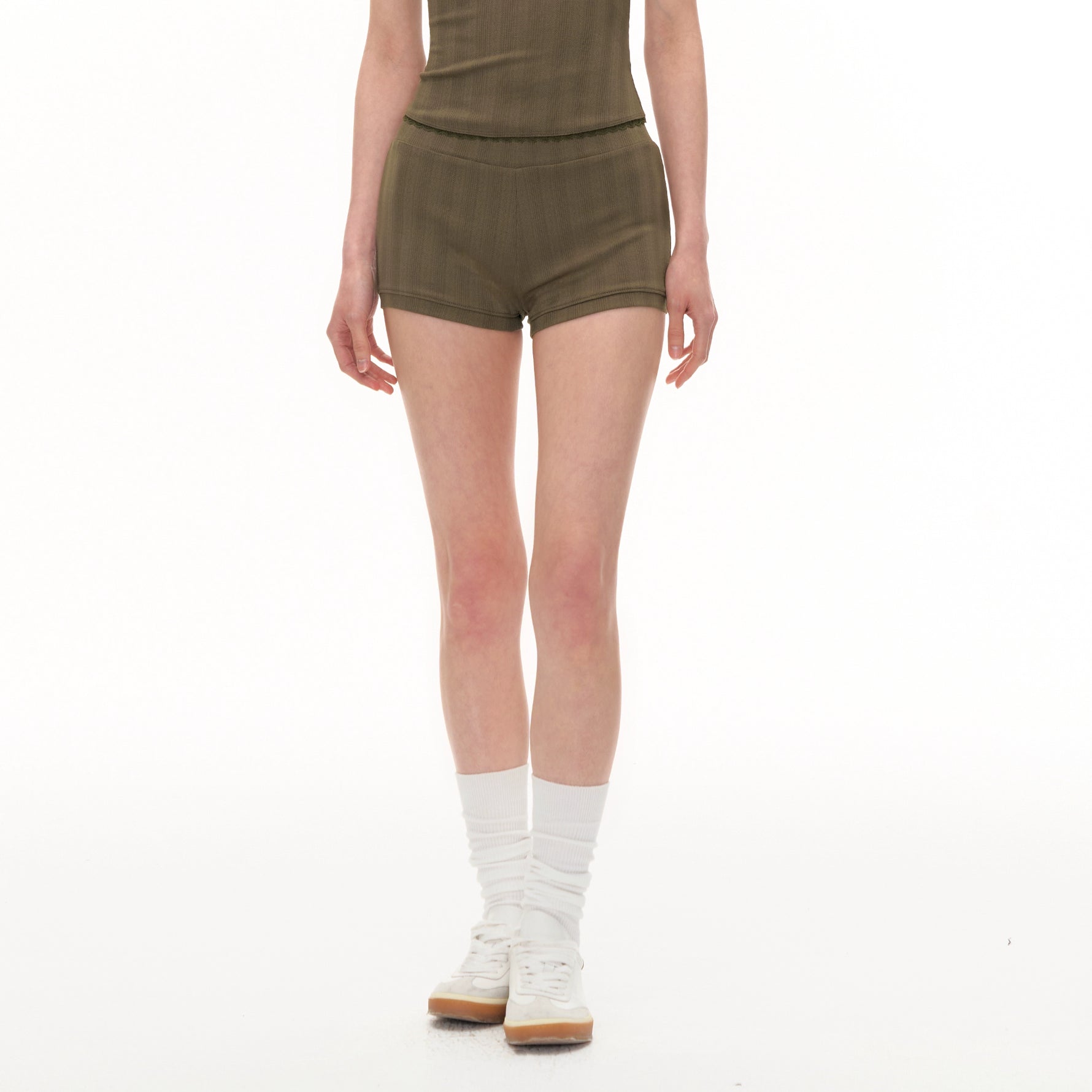 ,5862132668925,5862132668926,5862132668927,5862132668928