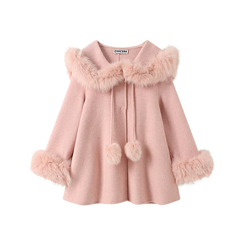 undefined,1627207:64637859,5950668052249,1627207:64637859,5950668052248,5950668052249,5950668052248