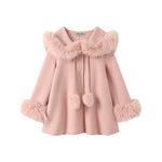 undefined,1627207:64637859,5950668052249,1627207:64637859,5950668052248,5950668052249,5950668052248