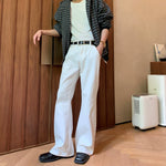 undefined,6097790203215,6097790203216,6097790203217,6097790203218