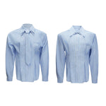 1627207:41783685924,6155968623270,1627207:41783685924,6155968623271,1627207:41783685924,6155968623272,1627207:41783685924,6155968623273,6155968623270,6155968623271,6155968623272,6155968623273