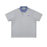 undefined,5907470310261,5907470310262,5907470310263,5907470310264