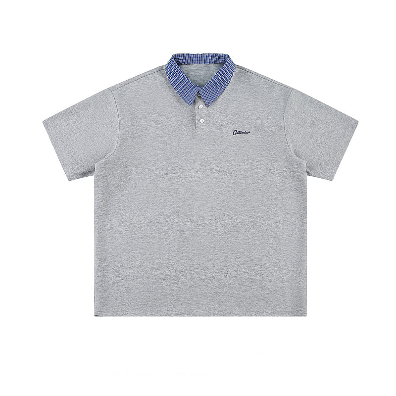 undefined,5907470310261,5907470310262,5907470310263,5907470310264