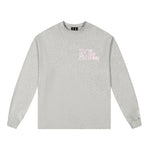 ,5050101089243,5049811461711,5049811461722,5049811461733,5049811461744,5049811461755