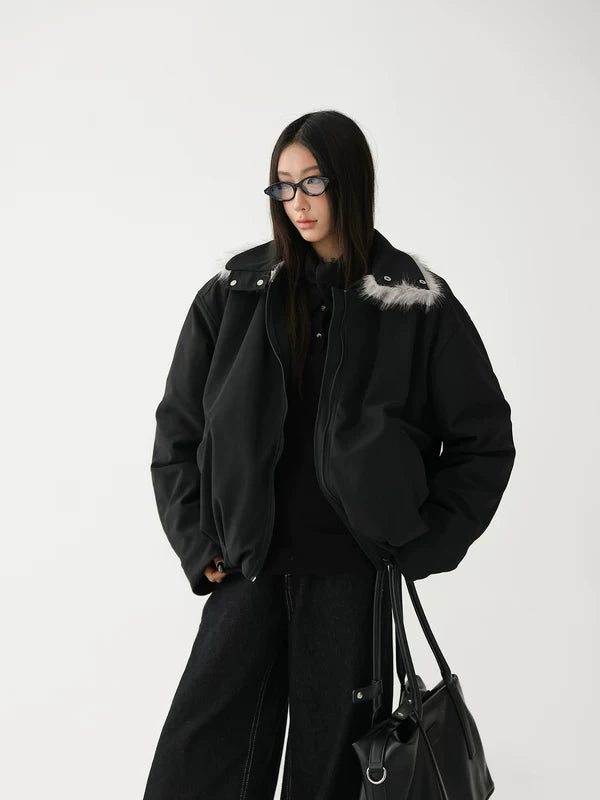 1627207:27318122,5965958773199,1627207:27318122,5965958773201,1627207:27318122,5965958773200,1627207:117004077,5965958773203,1627207:117004077,5965958773202,1627207:117004077,5965958773204,5965958773199,5965958773201,5965958773200