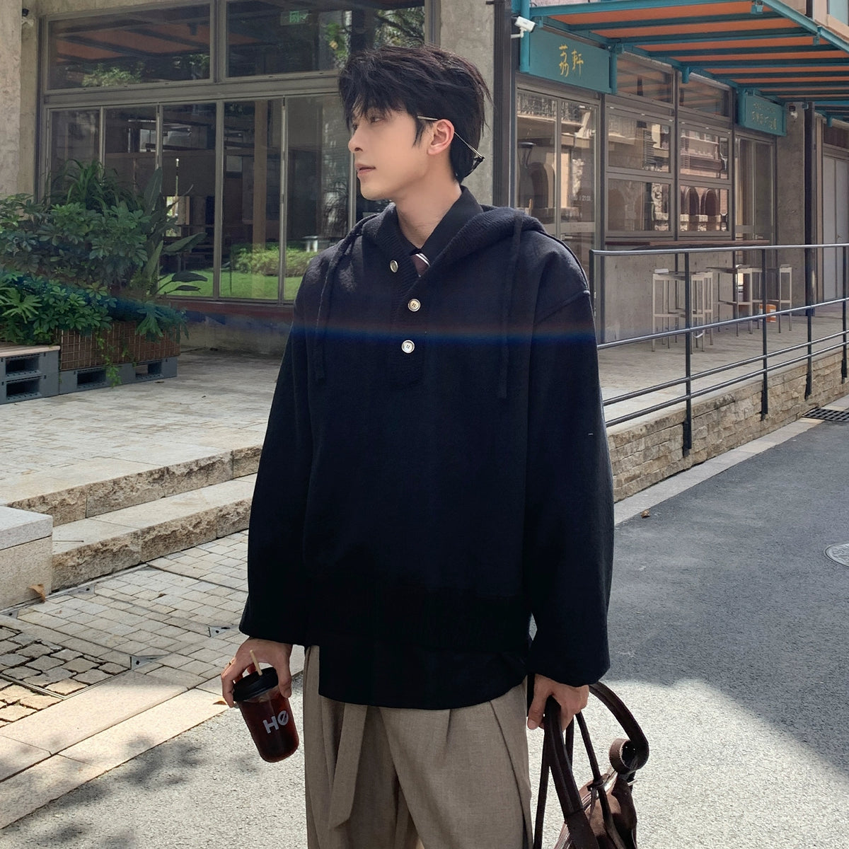 ,5921306180060,5921306180061,5921306180062