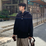 ,5921306180060,5921306180061,5921306180062