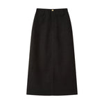 undefined,6068233931611,6068233931612,6068233931613