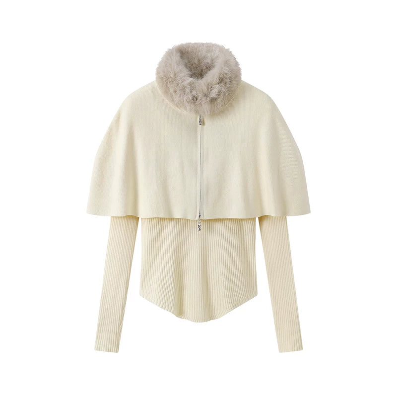 1627207:28320,5992259149191,1627207:28320,5992259149192,5992259149191,5992259149192