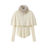 1627207:28320,5992259149191,1627207:28320,5992259149192,5992259149191,5992259149192