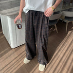 undefined,5943690950473,5943690950474,5943690950475,5943690950476