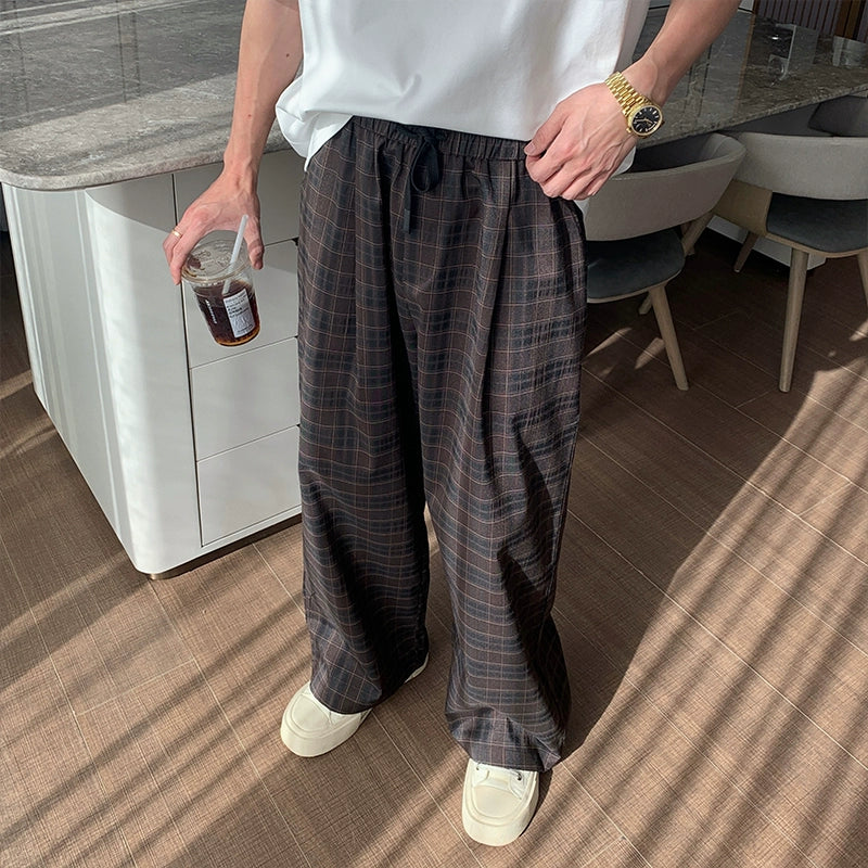 undefined,5943690950473,5943690950474,5943690950475,5943690950476