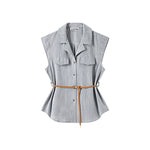 undefined,5956319995427