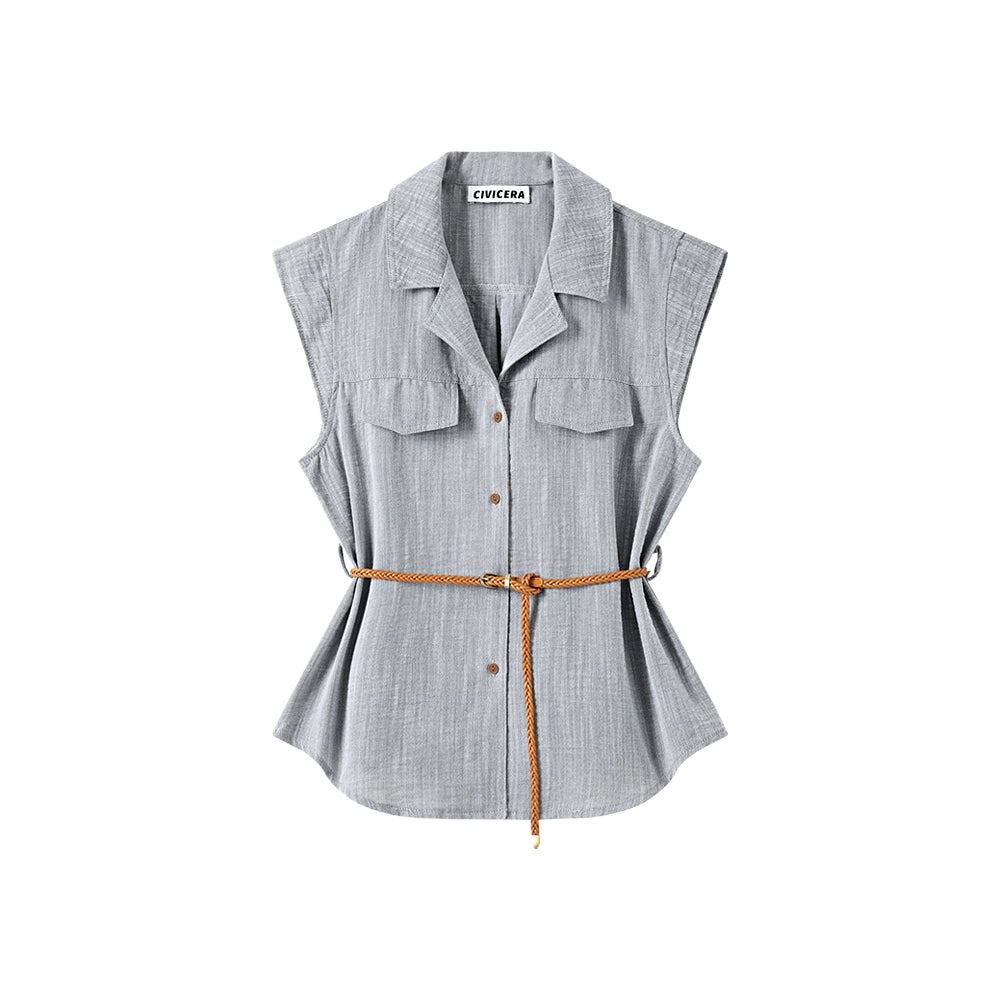 undefined,5956319995427