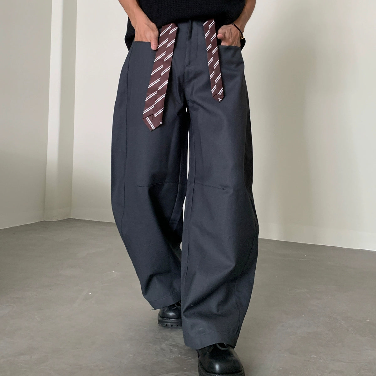 undefined,5860419913753,5860419913754,5860419913755,5860419913756