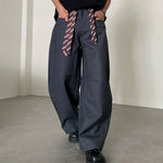 undefined,5860419913753,5860419913754,5860419913755,5860419913756