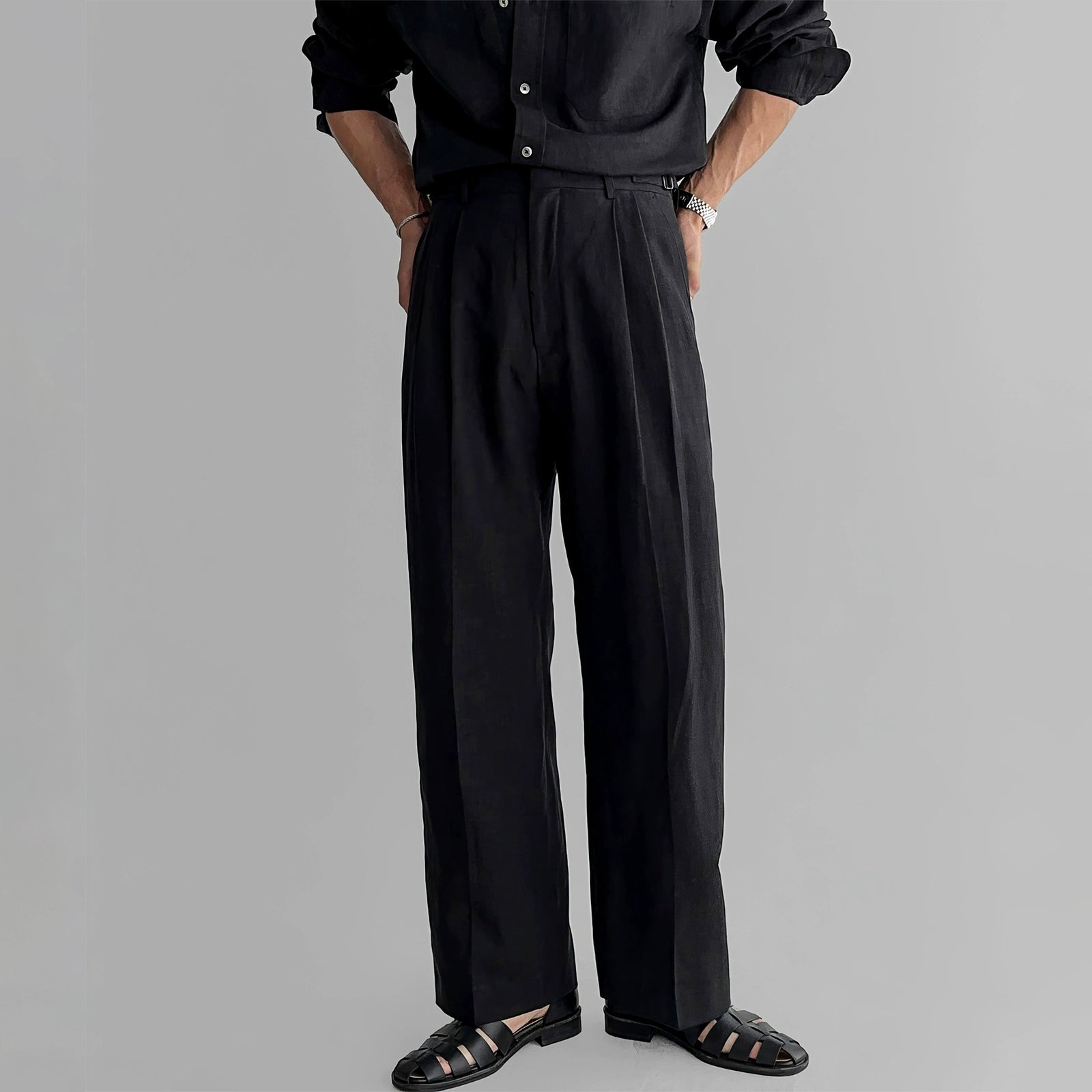 undefined,5762785281005,5762785281011,5762785281017