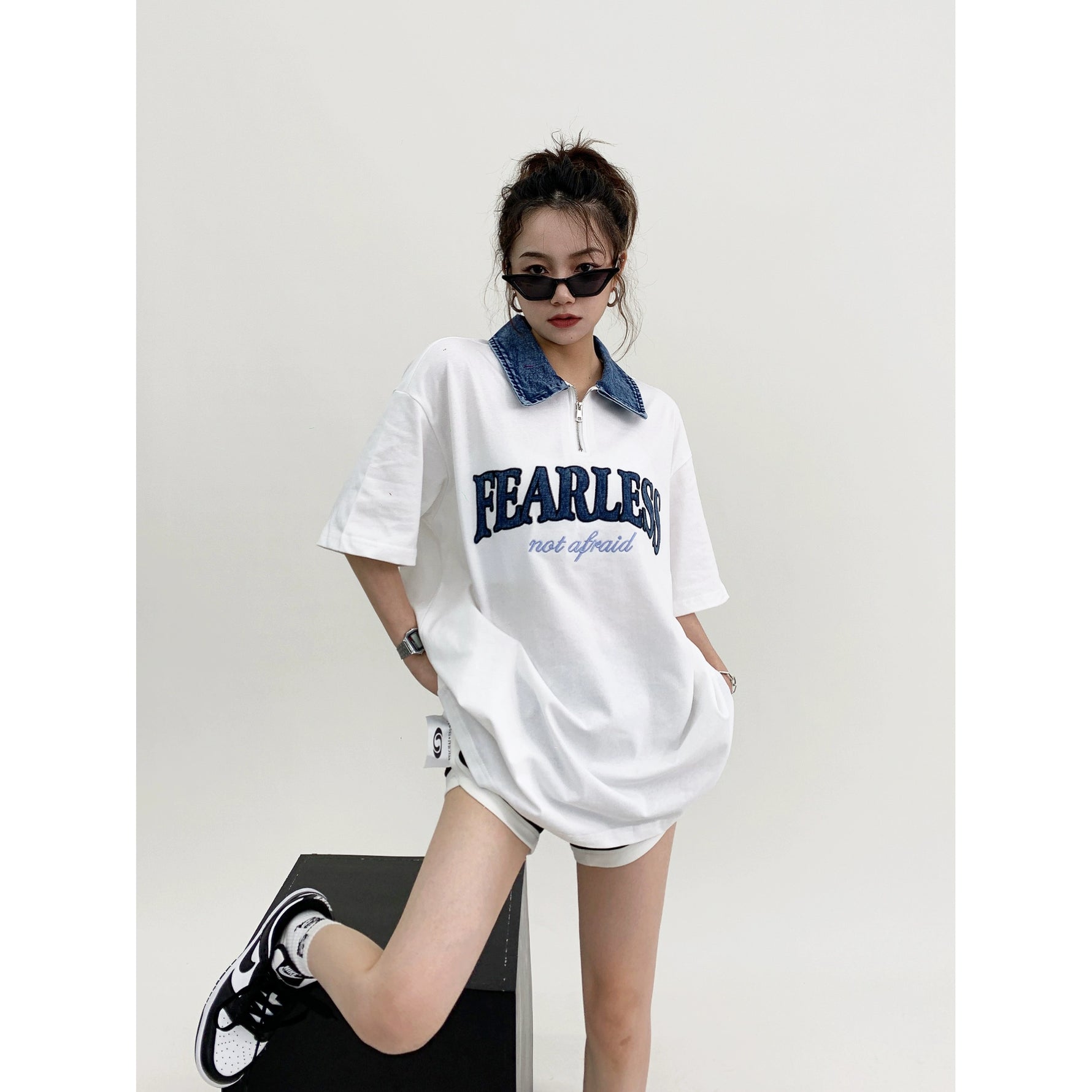 undefined,4863869196724,4863869196725,4863869196726