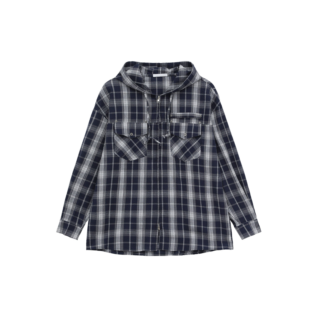 undefined,6079743399378,6079743399379,6079743399380