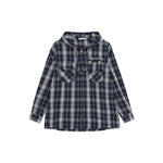 undefined,6079743399378,6079743399379,6079743399380