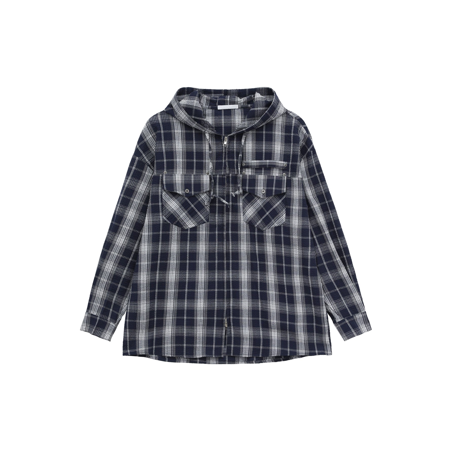 undefined,6079743399378,6079743399379,6079743399380