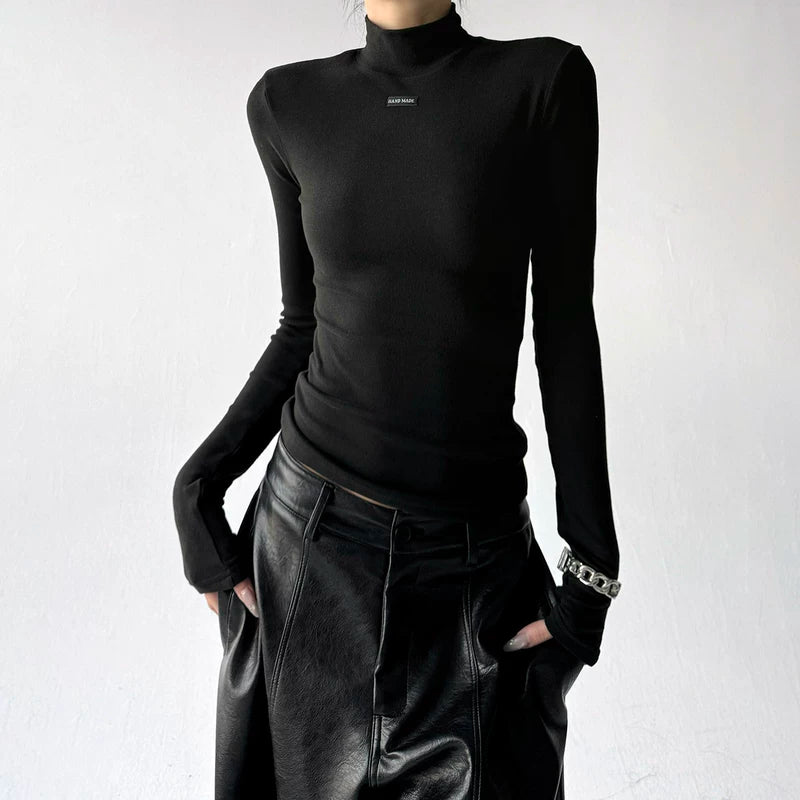 1627207:28341,5992428069817,1627207:28341,5992428069818,1627207:28341,5992428069819,1627207:28341,5992428069820,5992428069817,5992428069818,5992428069819,5992428069820