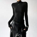 1627207:28341,5992428069817,1627207:28341,5992428069818,1627207:28341,5992428069819,1627207:28341,5992428069820,5992428069817,5992428069818,5992428069819,5992428069820