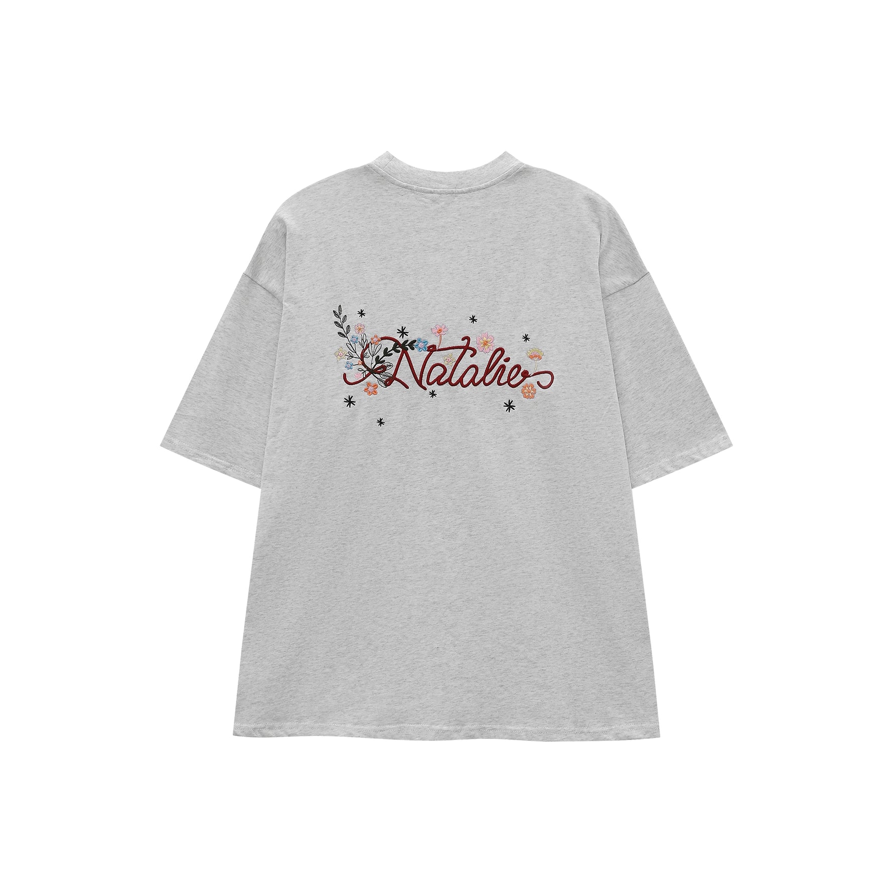 undefined,5981355870552,5981355870553,5981355870554,5981355870555