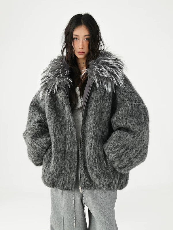 26480:12115749,6161538459366,26480:12115749,6161538459367,26480:12115749,6161538459368,26480:380796345,6161538459369,26480:380796345,6161538459370,26480:380796345,6161538459371,26996:28314,6161538459366,26996:28314,6161538459369,26996:28315,6161538459367,26996:28315,6161538459370,26996:28316,6161538459368,26996:28316,6161538459371,6161538459366,6161538459367,6161538459368