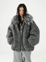 26480:12115749,6161538459366,26480:12115749,6161538459367,26480:12115749,6161538459368,26480:380796345,6161538459369,26480:380796345,6161538459370,26480:380796345,6161538459371,26996:28314,6161538459366,26996:28314,6161538459369,26996:28315,6161538459367,26996:28315,6161538459370,26996:28316,6161538459368,26996:28316,6161538459371,6161538459366,6161538459367,6161538459368