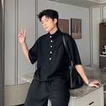 undefined,5918927490953,5918927490954,5918927490955