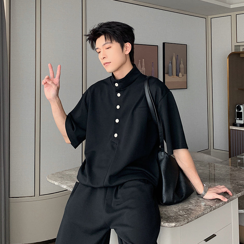 undefined,5918927490953,5918927490954,5918927490955