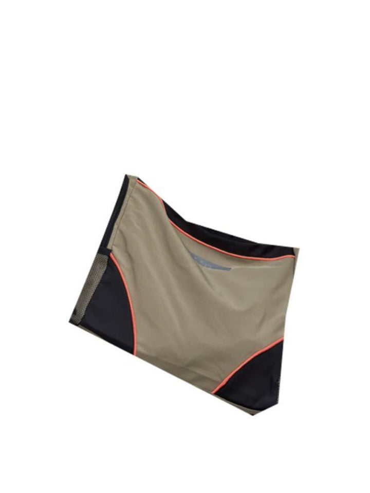 Sports Style Lightweight Messenger Bag