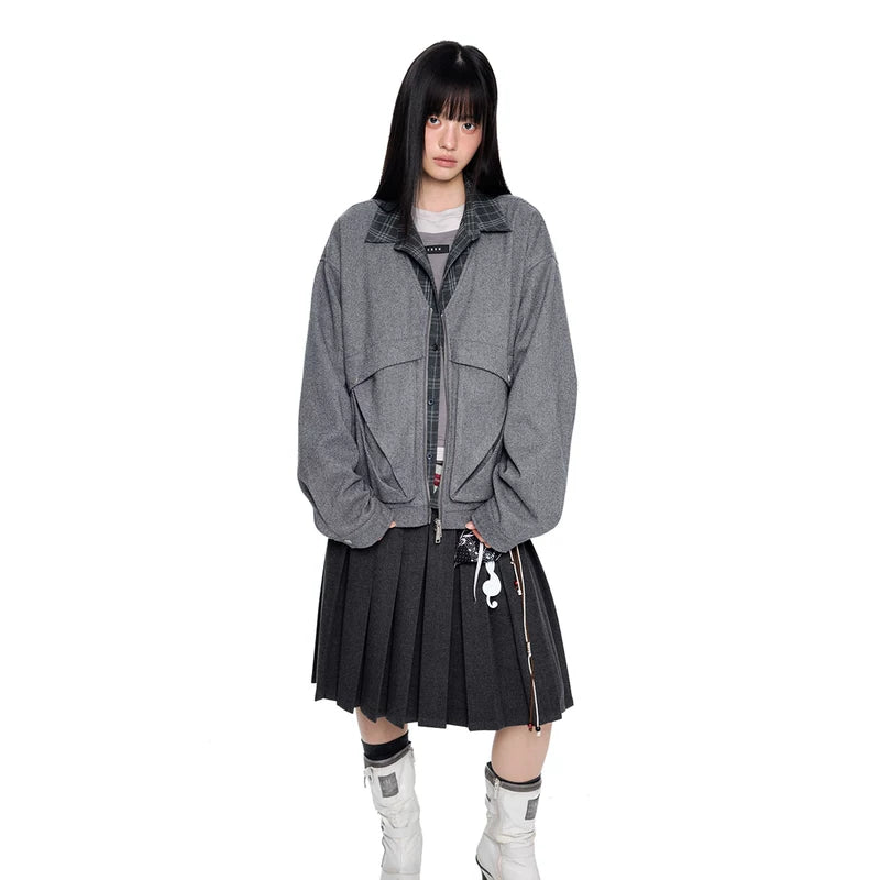 1627207:28334,6155300922489,1627207:28334,6155300922490,1627207:28334,6160921934257,6155300922489,6155300922490,6160921934257