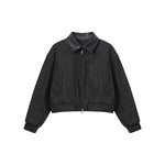 undefined,5856934675315,5854354602552,5854354602553