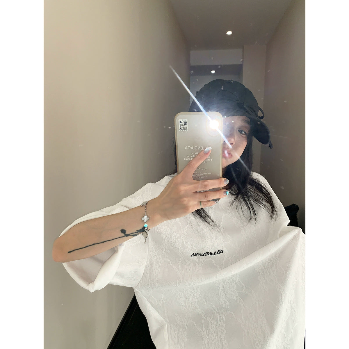 undefined,5858479909307,5858479909308,5858479909309,5858479909310