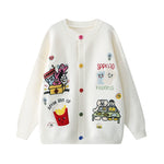 undefined,5791237498421,5791237498422