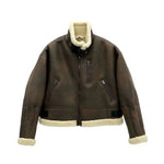 1627207:28336,6128017898070,1627207:28336,6128017898072,1627207:28336,6128017898071,6128017898070,6128017898072,6128017898071