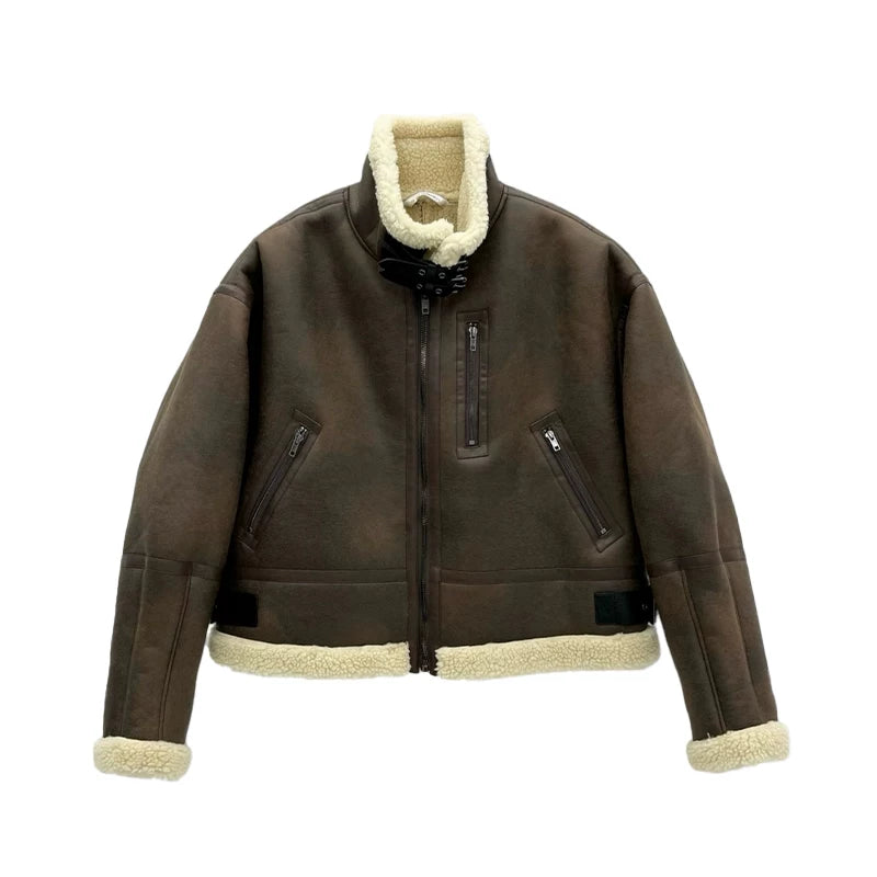 1627207:28336,6128017898070,1627207:28336,6128017898072,1627207:28336,6128017898071,6128017898070,6128017898072,6128017898071