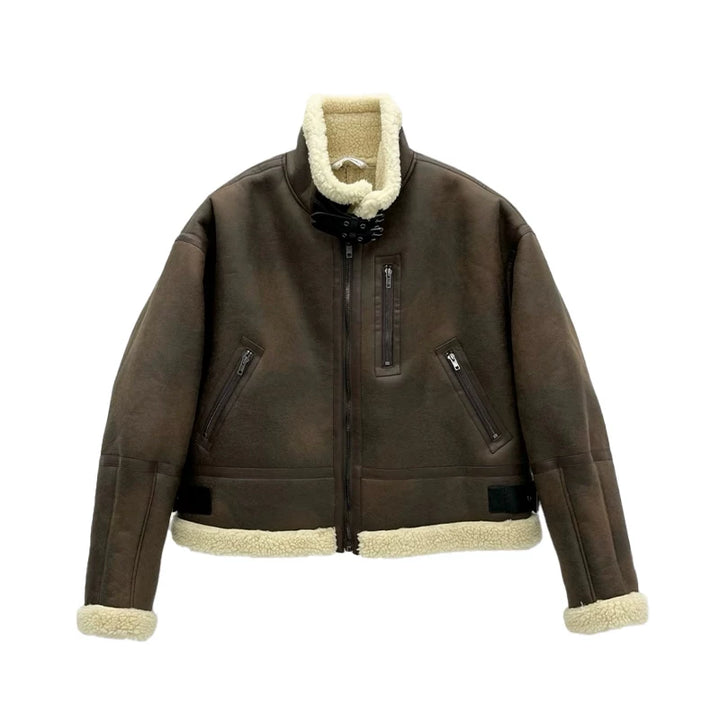 1627207:28336,6128017898070,1627207:28336,6128017898072,1627207:28336,6128017898071,6128017898070,6128017898072,6128017898071