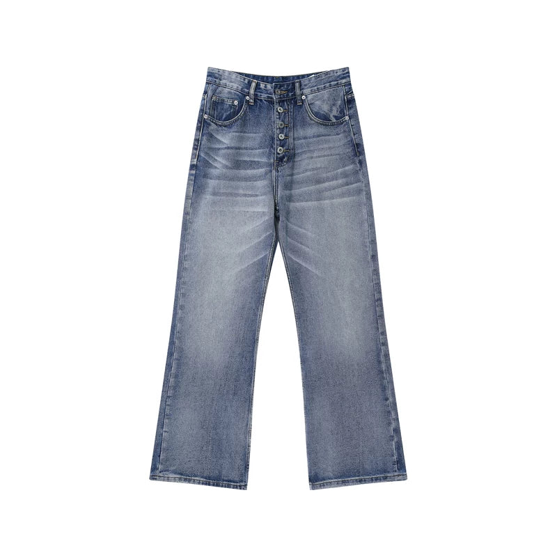 29133:28338,6123528542798,29133:28338,6123528542799,29133:28338,6123528542800,29133:28338,6123528542801,25390:28314,6123528542798,25390:28315,6123528542799,25390:28316,6123528542800,25390:28317,6123528542801,6123528542798,6123528542799,6123528542800,6123528542801