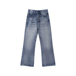 29133:28338,6123528542798,29133:28338,6123528542799,29133:28338,6123528542800,29133:28338,6123528542801,25390:28314,6123528542798,25390:28315,6123528542799,25390:28316,6123528542800,25390:28317,6123528542801,6123528542798,6123528542799,6123528542800,6123528542801