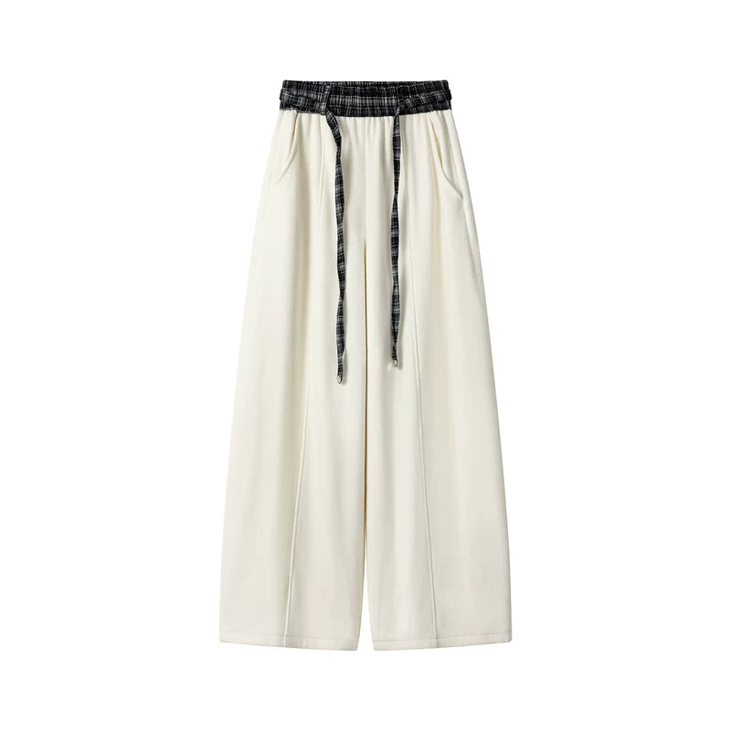 1627207:30155,6116427738059,1627207:30155,6116427738058,1627207:30155,6116427738057,6116427738059,6116427738058,6116427738057